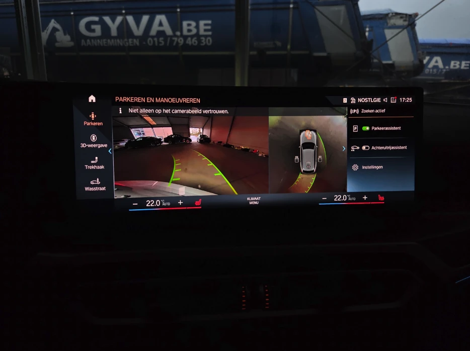 BMW 330 330e M Sport PANO | Mobile.bg � ����������� 13