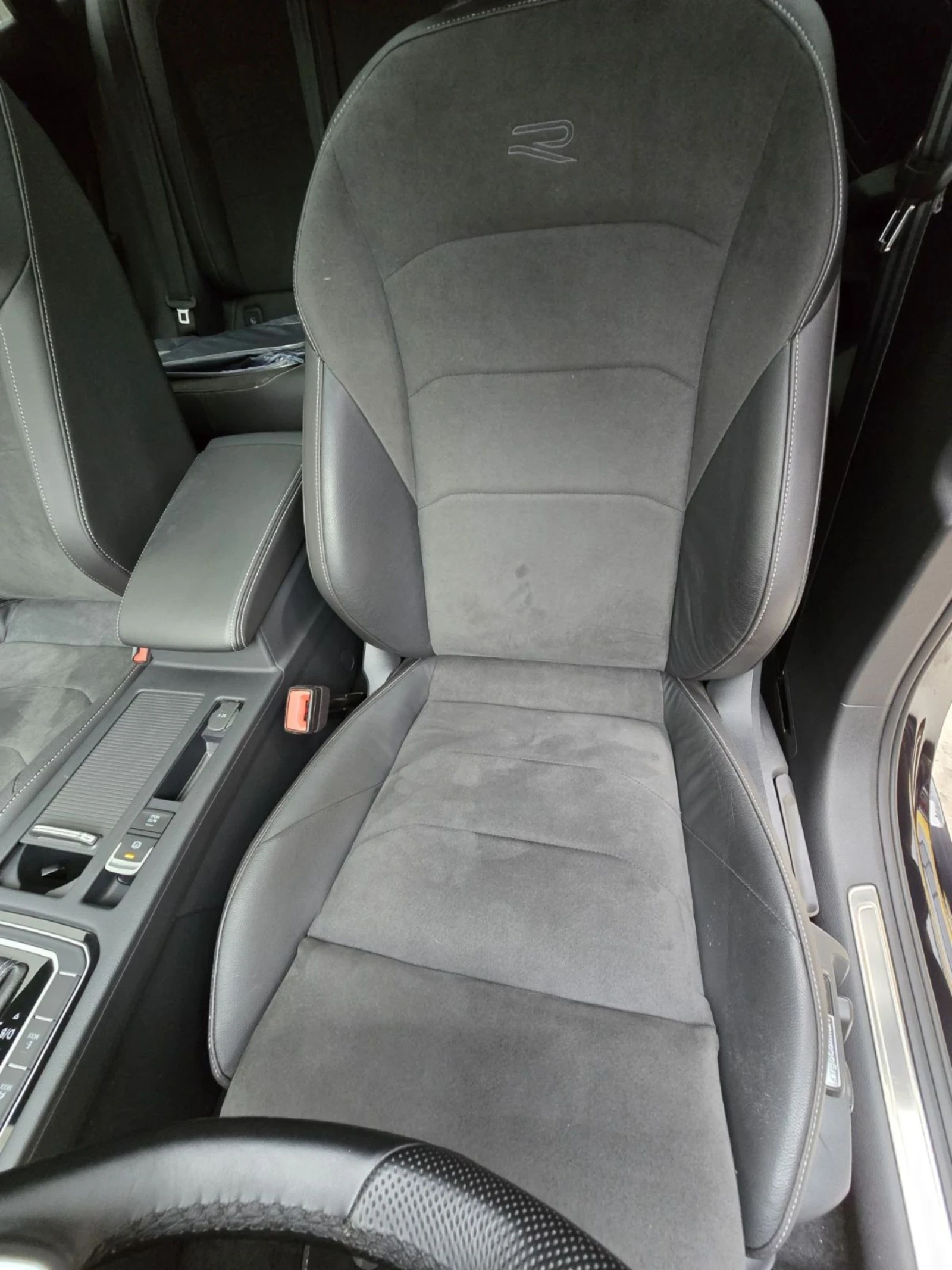 VW Arteon Plug-in ������ | Mobile.bg � ����������� 9