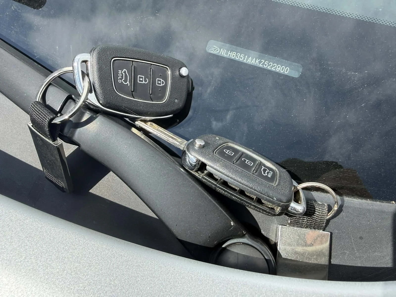 Hyundai I20 Active 1.0 TurboGDi | Mobile.bg � ����������� 16