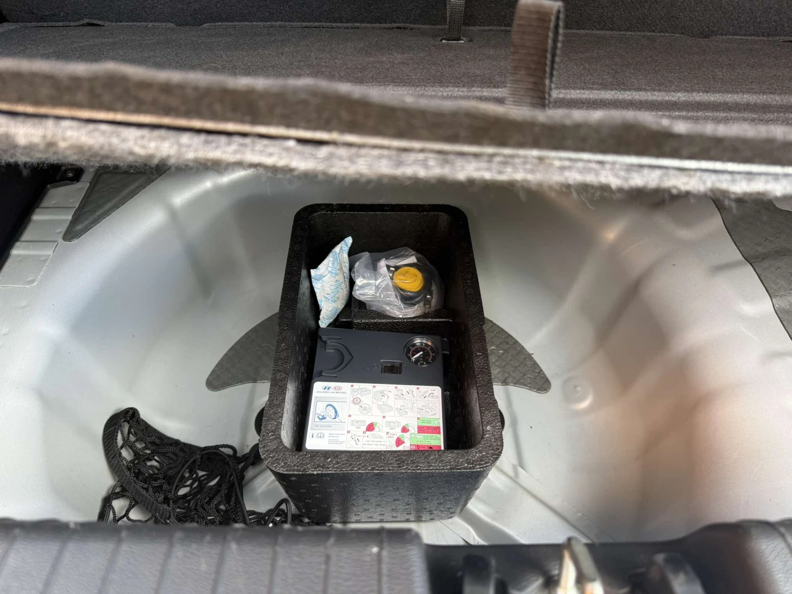 Hyundai I20 Active 1.0 TurboGDi | Mobile.bg � ����������� 9