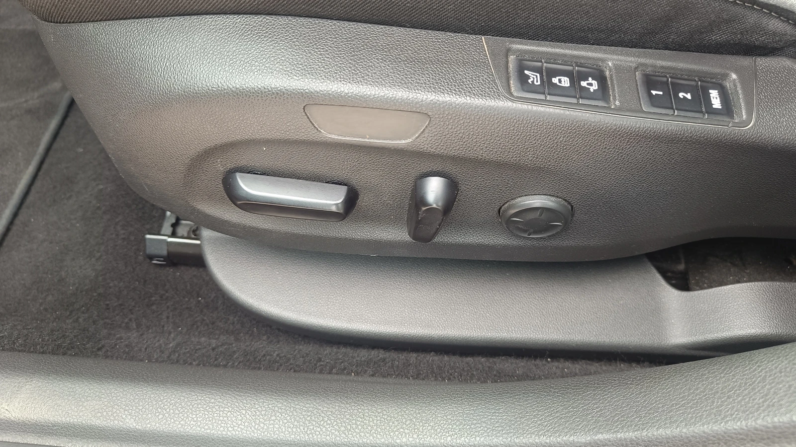 Opel Astra, снимка 16 - Автомобили и джипове - 54280690