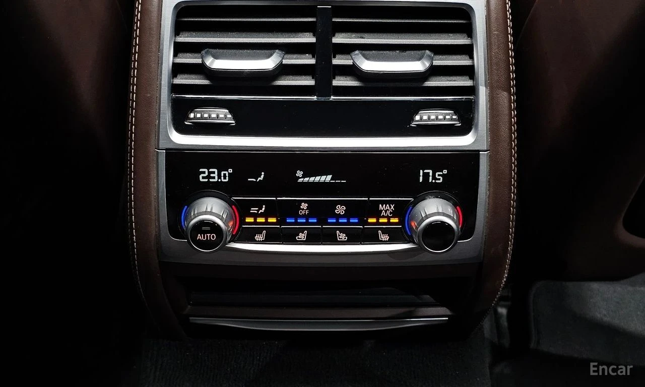 BMW 740 XDRIVE* M SPORT* HEADUP* 360* DIGITAL* PANO* ����� | Mobile.bg � ����������� 17