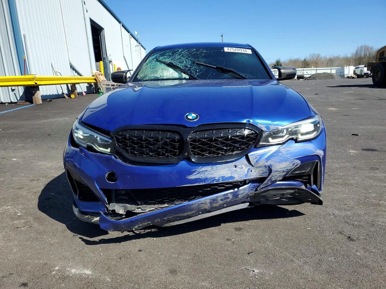 BMW M3 3.0l 40I | Mobile.bg � ����������� 5