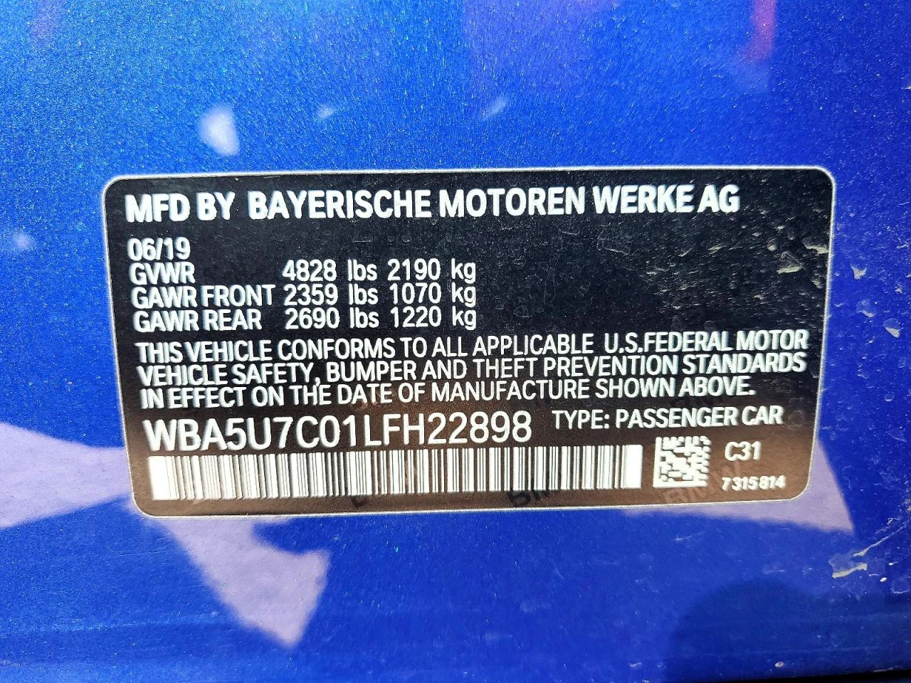 BMW M3 3.0l 40I | Mobile.bg � ����������� 12