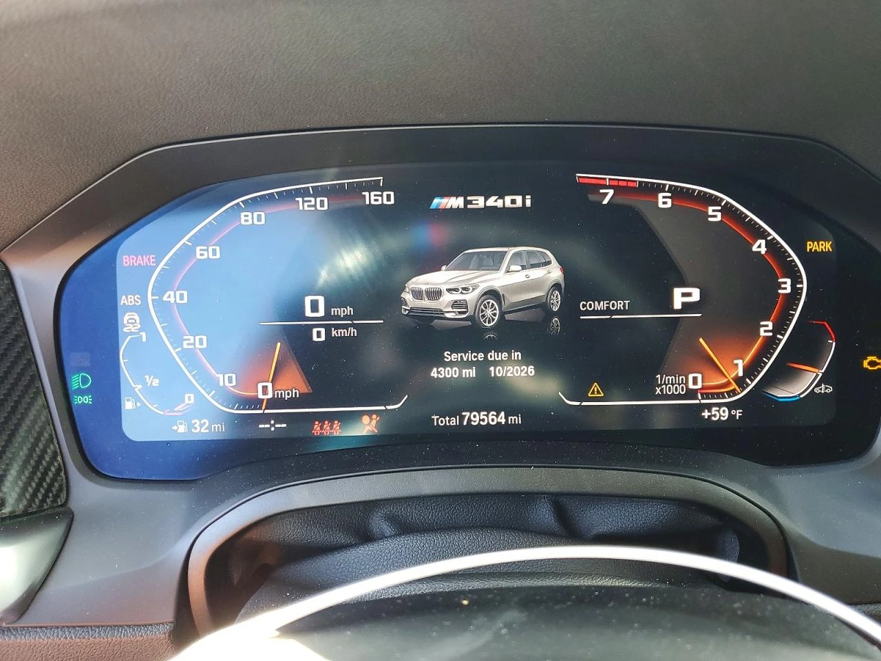 BMW M3 3.0l 40I | Mobile.bg � ����������� 9