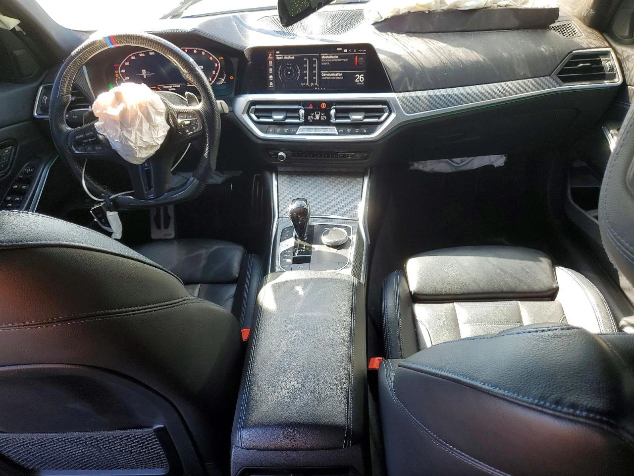 BMW M3 3.0l 40I | Mobile.bg � ����������� 8