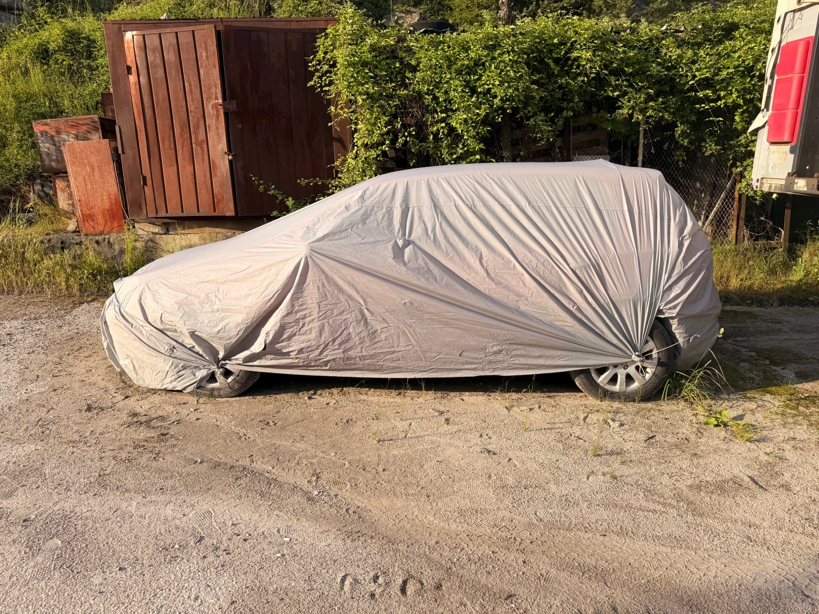 VW Golf, снимка 12 - Автомобили и джипове - 54825404