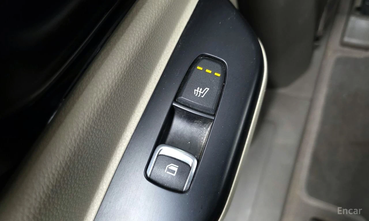 Kia Carnival Prestige* DISTRONIC* ПОДГРЕВ* ОБУДХВАНЕ* , снимка 15 - Автомобили и джипове - 54871053