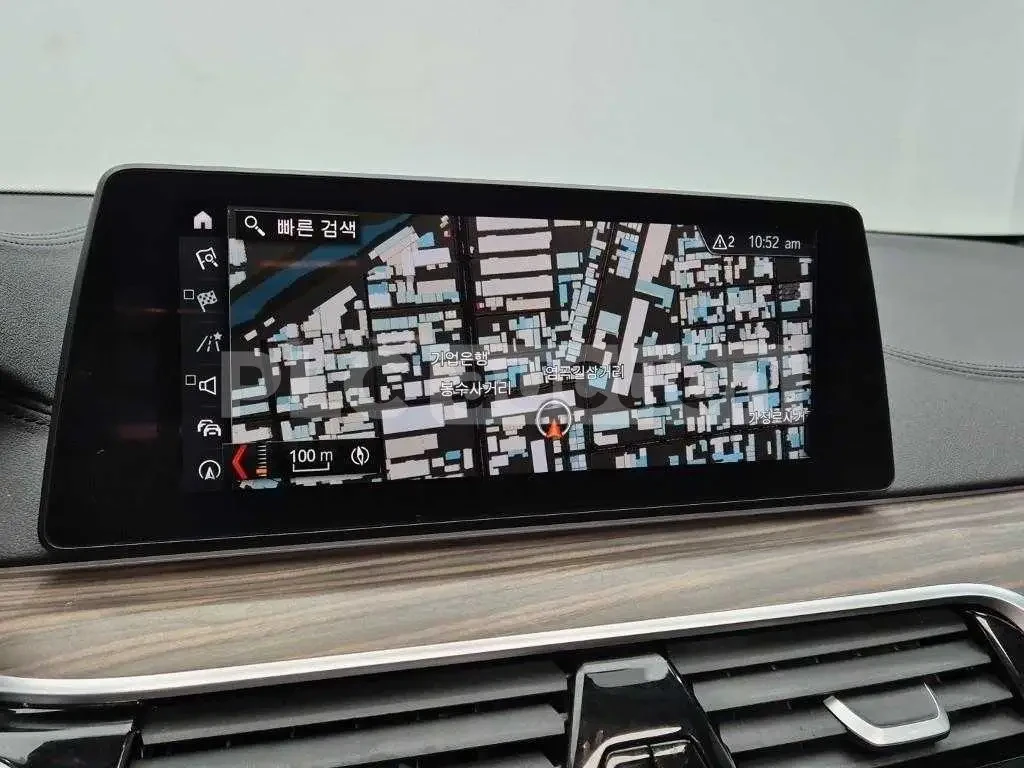 BMW 330 PANO| 360CAM| �������� �����| �������| 2 �����|  | Mobile.bg � ����������� 14