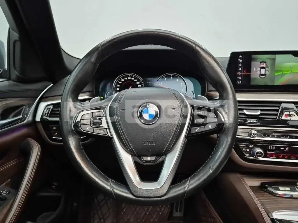 BMW 330 PANO| 360CAM| �������� �����| �������| 2 �����|  | Mobile.bg � ����������� 6