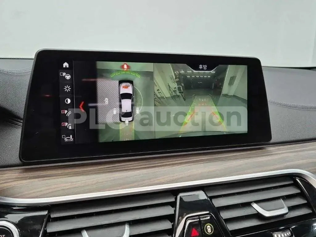 BMW 330 PANO| 360CAM| �������� �����| �������| 2 �����|  | Mobile.bg � ����������� 15