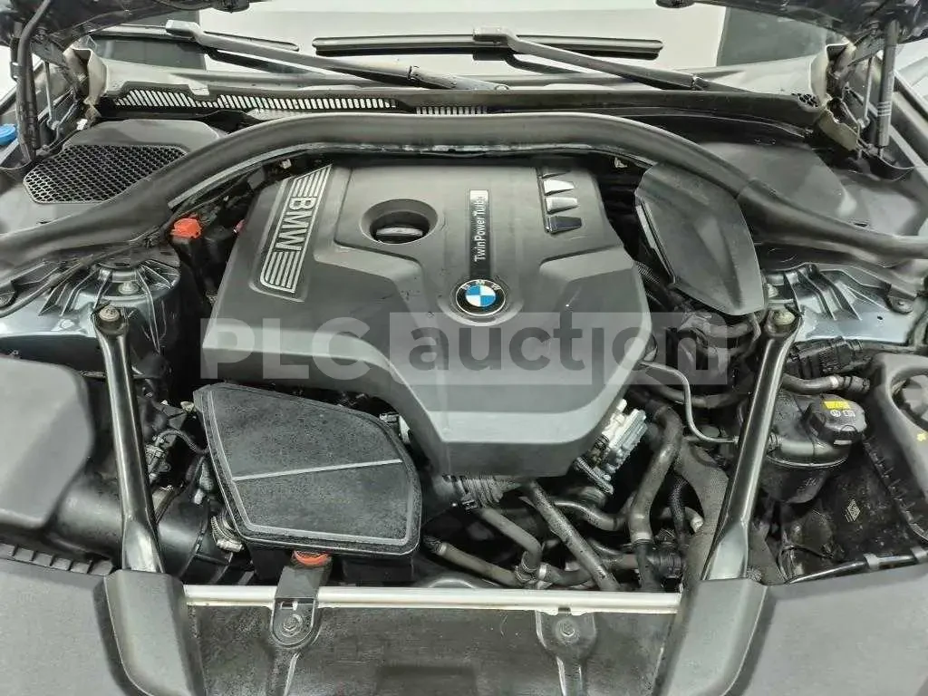 BMW 330 PANO| 360CAM| �������� �����| �������| 2 �����|  | Mobile.bg � ����������� 5