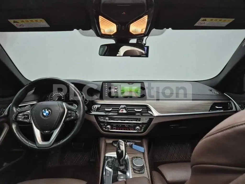 BMW 330 PANO| 360CAM| �������� �����| �������| 2 �����|  | Mobile.bg � ����������� 7