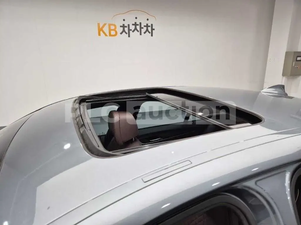 BMW 330 PANO| 360CAM| �������� �����| �������| 2 �����|  | Mobile.bg � ����������� 13