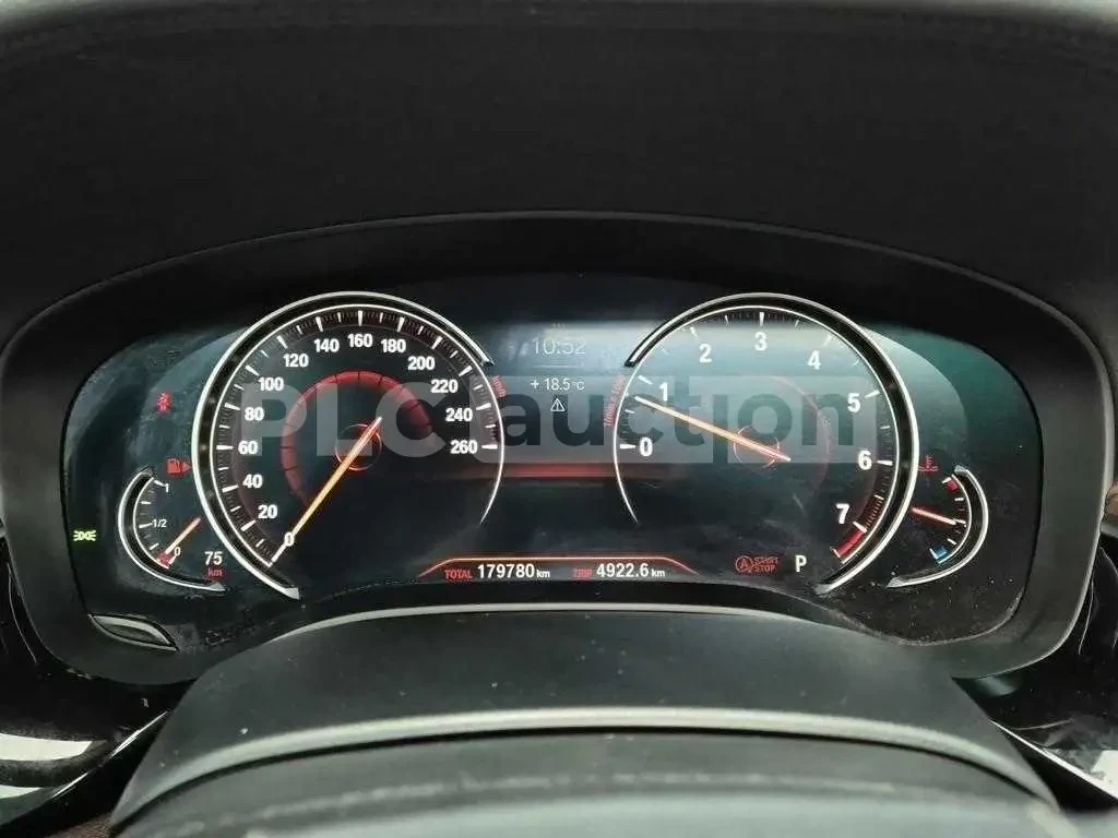 BMW 330 PANO| 360CAM| �������� �����| �������| 2 �����|  | Mobile.bg � ����������� 8
