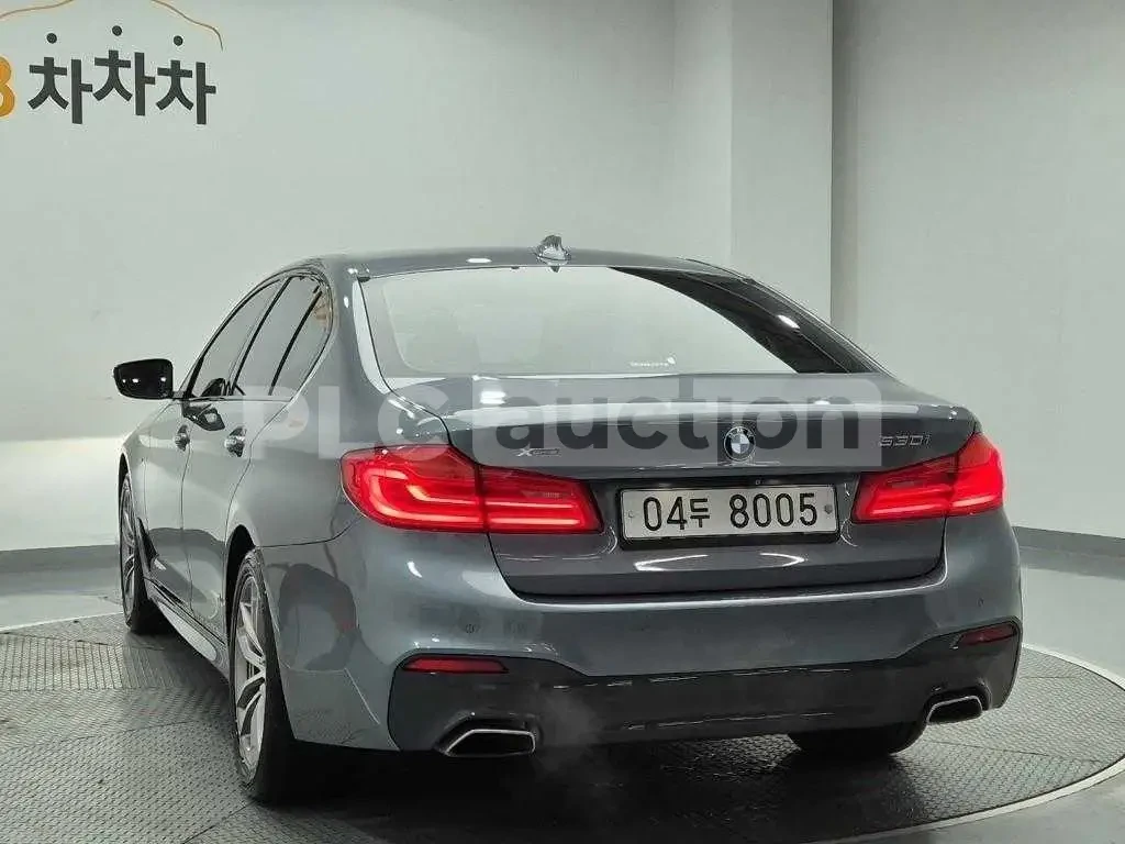 BMW 330 PANO| 360CAM| �������� �����| �������| 2 �����|  | Mobile.bg � ����������� 2