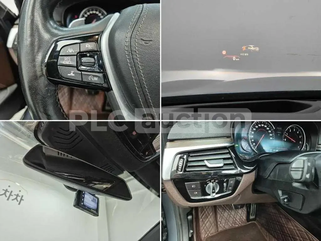 BMW 330 PANO| 360CAM| �������� �����| �������| 2 �����|  | Mobile.bg � ����������� 16