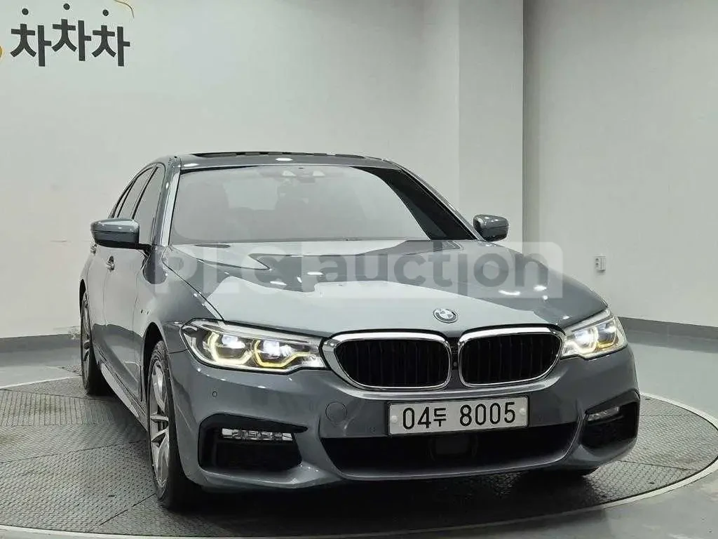 BMW 330 PANO| 360CAM| �������� �����| �������| 2 �����|  | Mobile.bg � ����������� 4