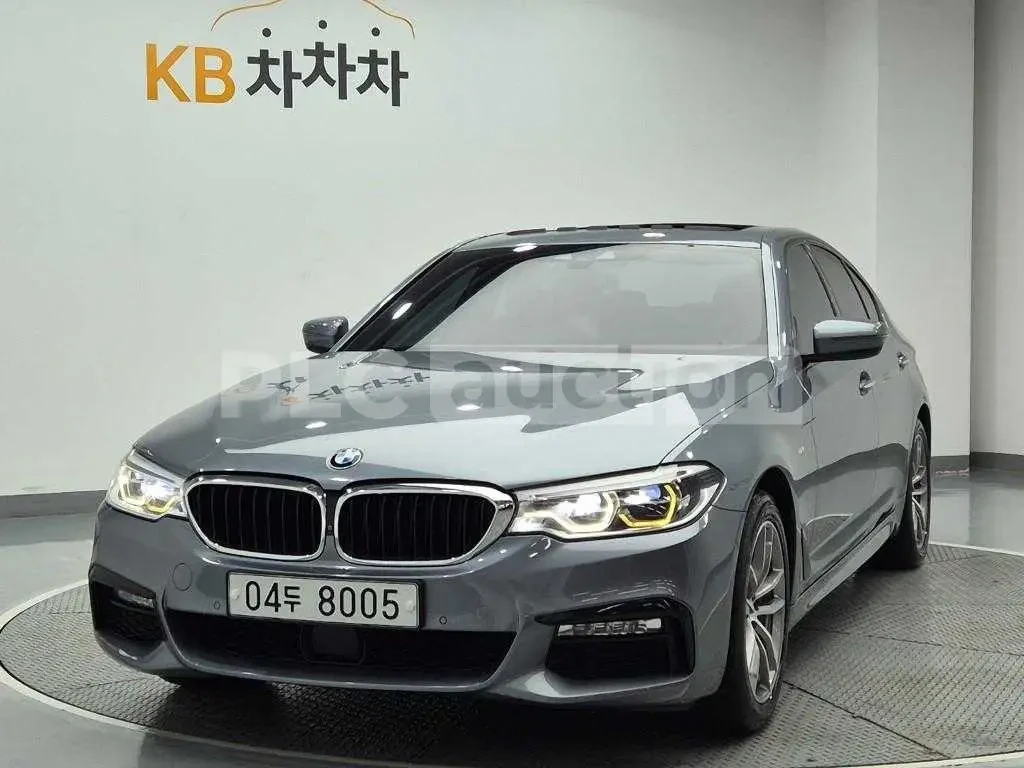 BMW 330 PANO| 360CAM| �������� �����| �������| 2 �����|  | Mobile.bg � ����������� 1
