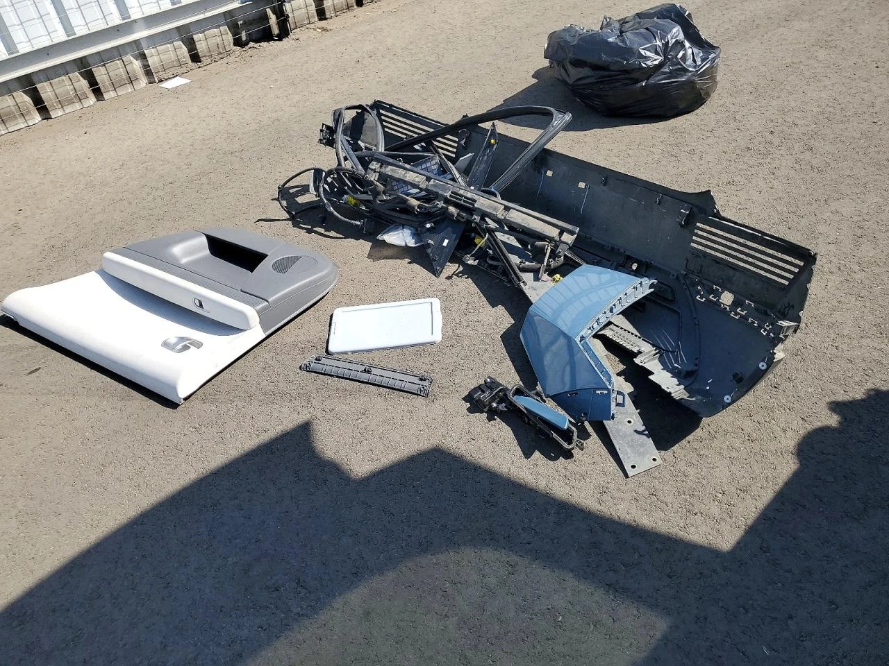 Hyundai Ioniq 5 SEL* RWD* ПЪЛНА ИСТОРИЯ, снимка 13 - Автомобили и джипове - 55175672