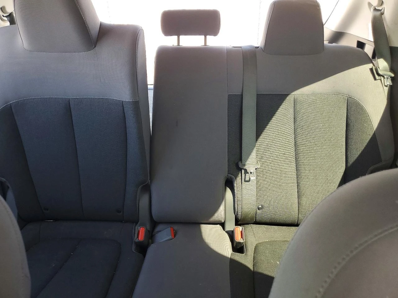 Hyundai Ioniq 5 SEL* RWD* ПЪЛНА ИСТОРИЯ, снимка 10 - Автомобили и джипове - 55175672