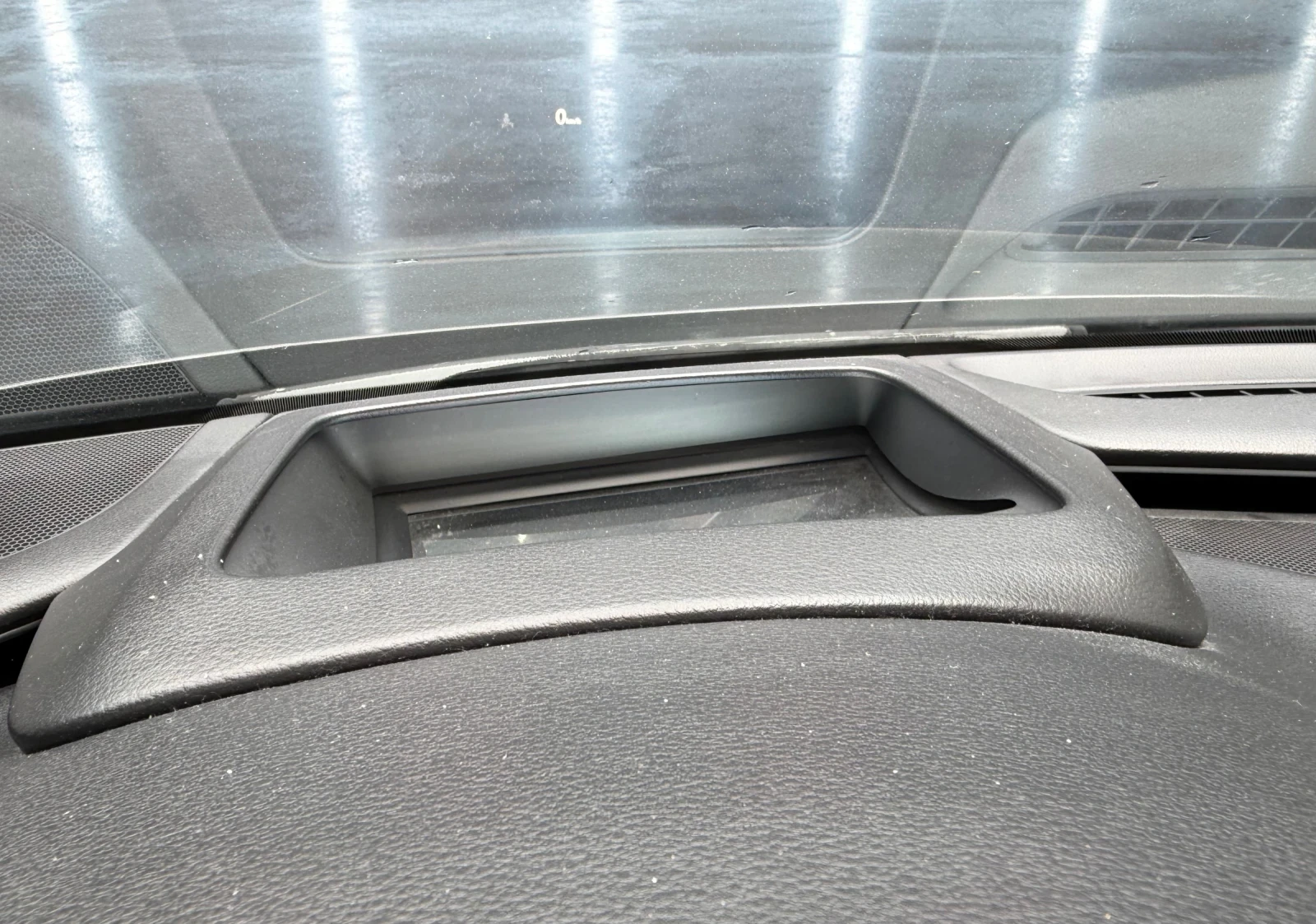 Audi A8 Matrix Long , снимка 8 - Автомобили и джипове - 55351327