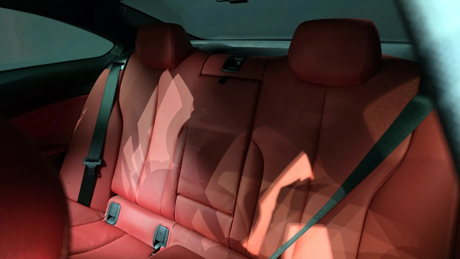 BMW 428 M SPORT + HEAD UP/360/PANO/FULL | Mobile.bg � ����������� 16
