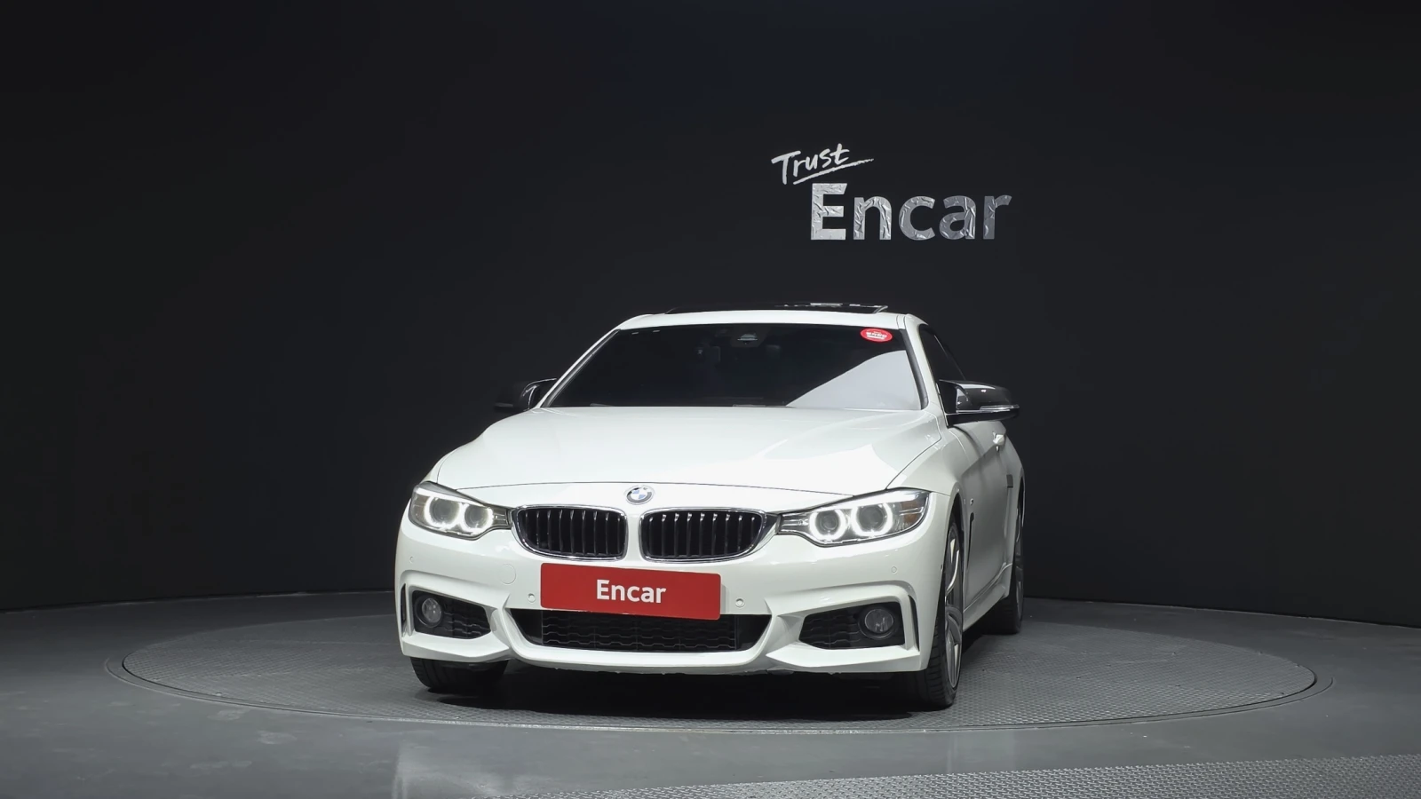 BMW 428 M SPORT + HEAD UP/360/PANO/FULL | Mobile.bg � ����������� 2
