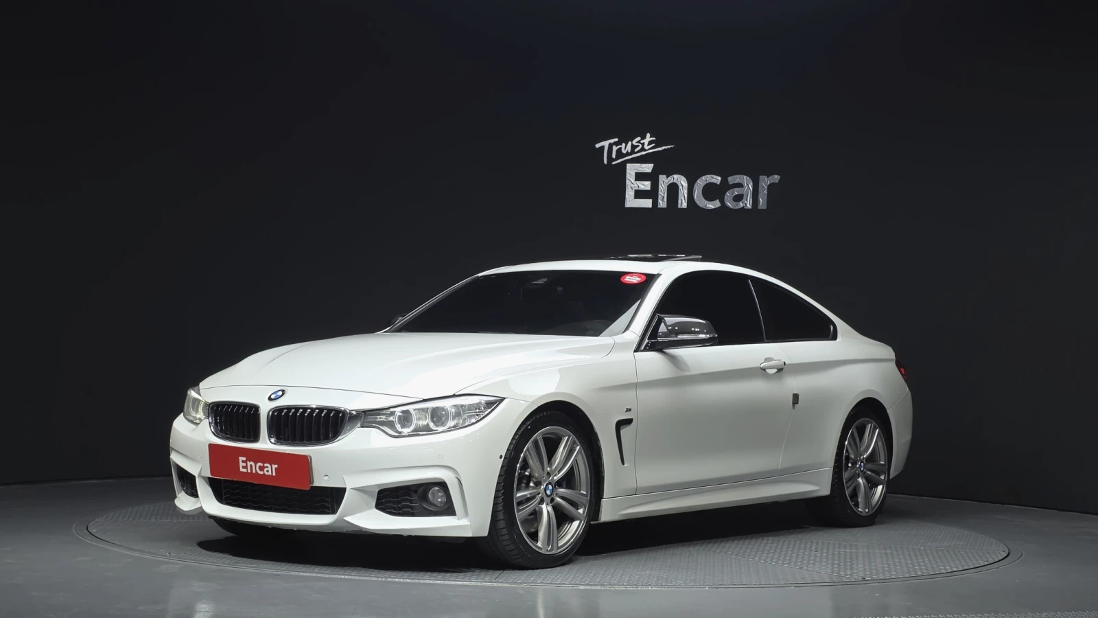 BMW 428 M SPORT + HEAD UP/360/PANO/FULL | Mobile.bg � ����������� 1