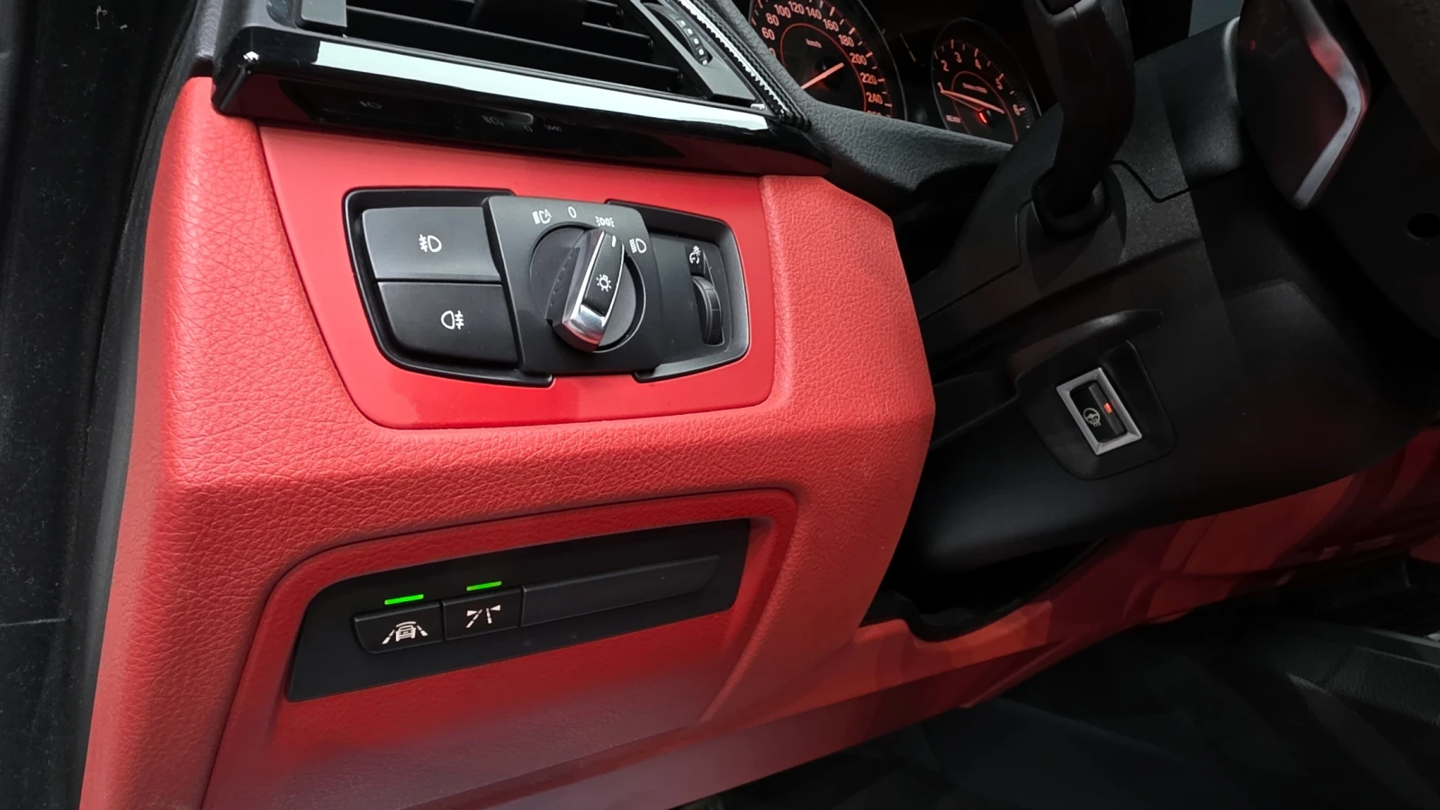 BMW 428 M SPORT + HEAD UP/360/PANO/FULL | Mobile.bg � ����������� 10
