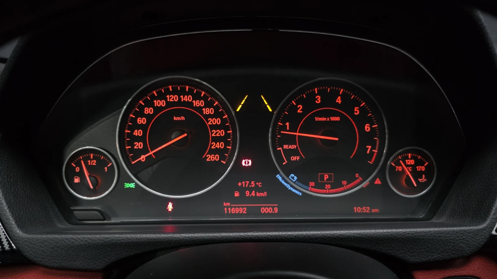 BMW 428 M SPORT + HEAD UP/360/PANO/FULL | Mobile.bg � ����������� 12