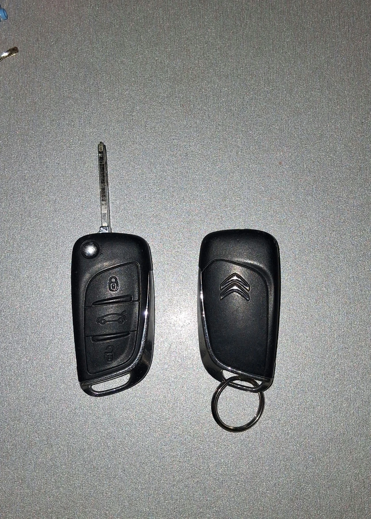 Citroen C4 Exclusive | Mobile.bg � ����������� 15