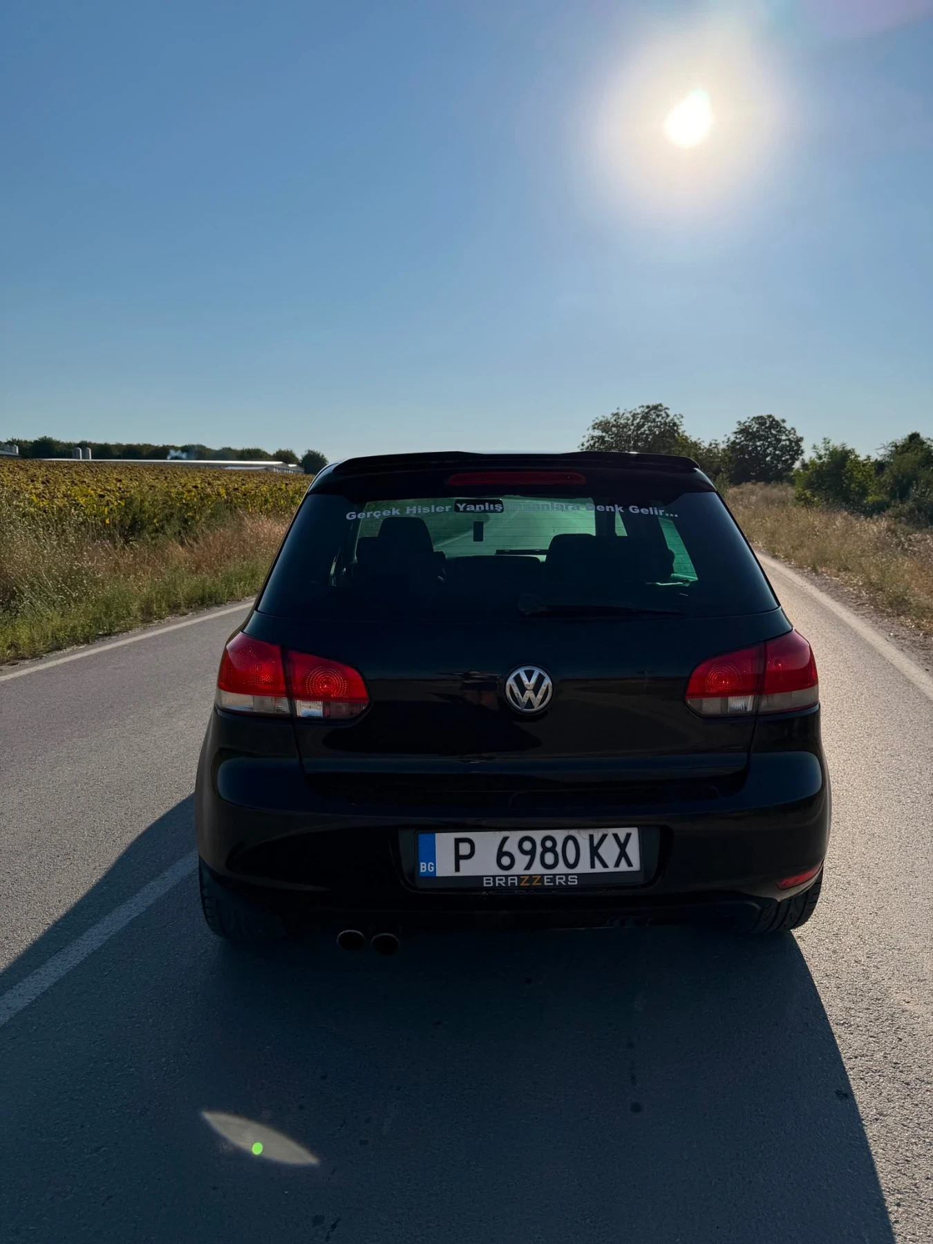 VW Golf 2.0 | Mobile.bg � ����������� 6