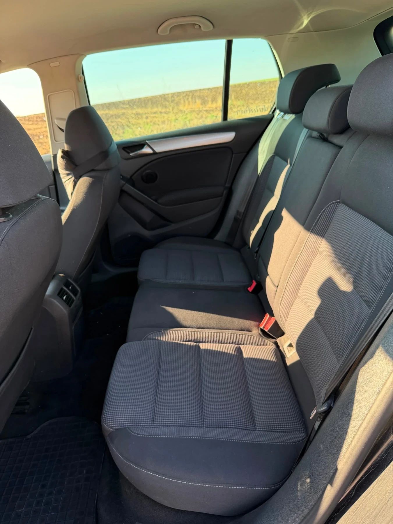 VW Golf 2.0 | Mobile.bg � ����������� 4