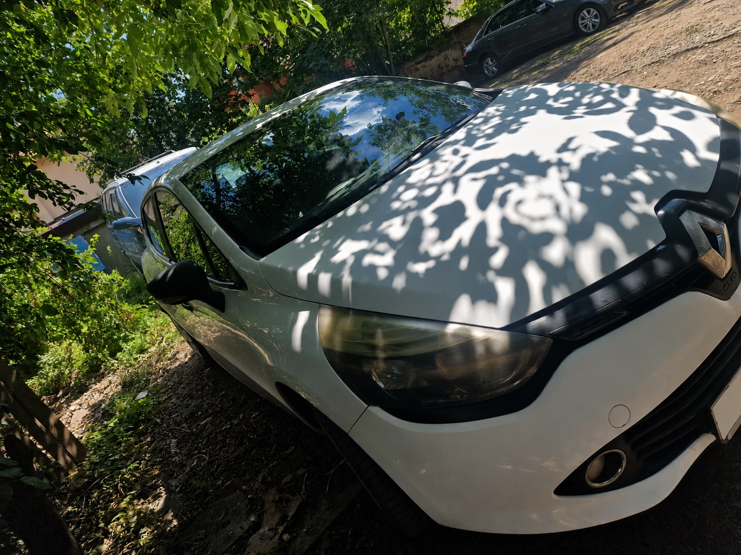 Renault Clio 4 | Mobile.bg � ����������� 2