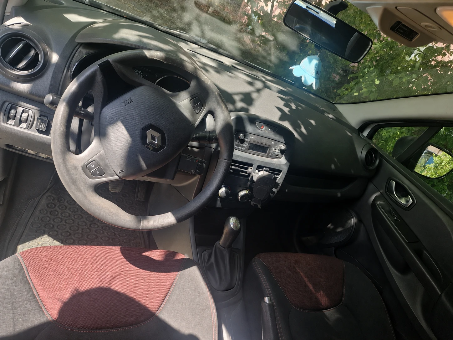 Renault Clio 4 | Mobile.bg � ����������� 3