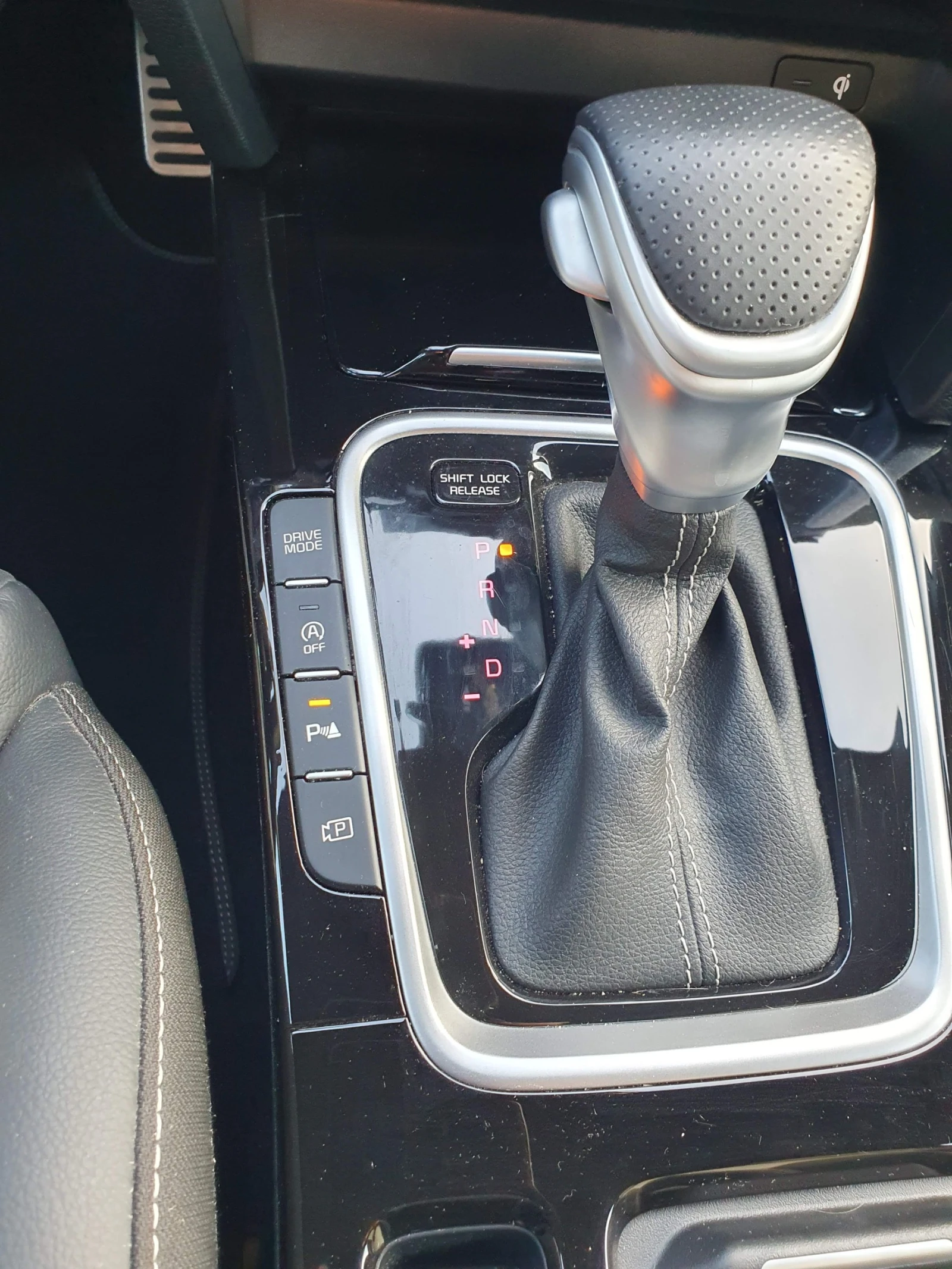 Kia Ceed CD FL | Mobile.bg � ����������� 3