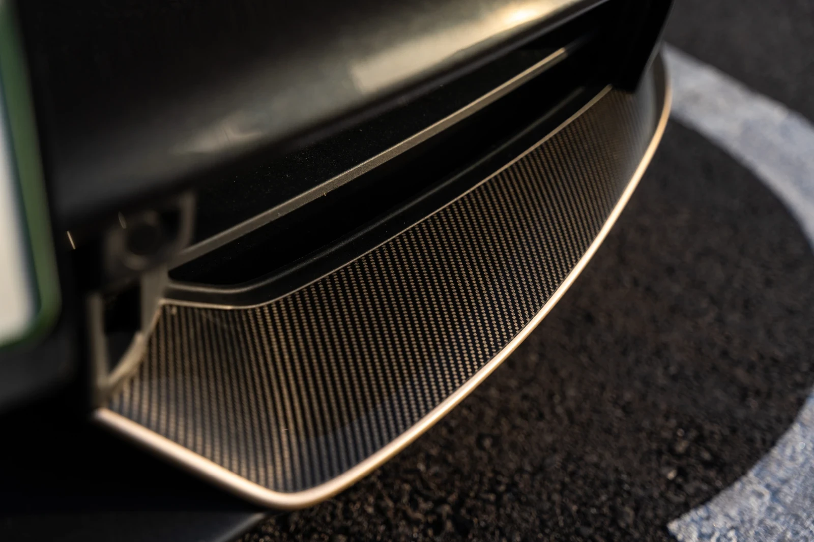 Porsche Taycan Turbo s Porsche approved ����� �������� �������� | Mobile.bg � ����������� 15