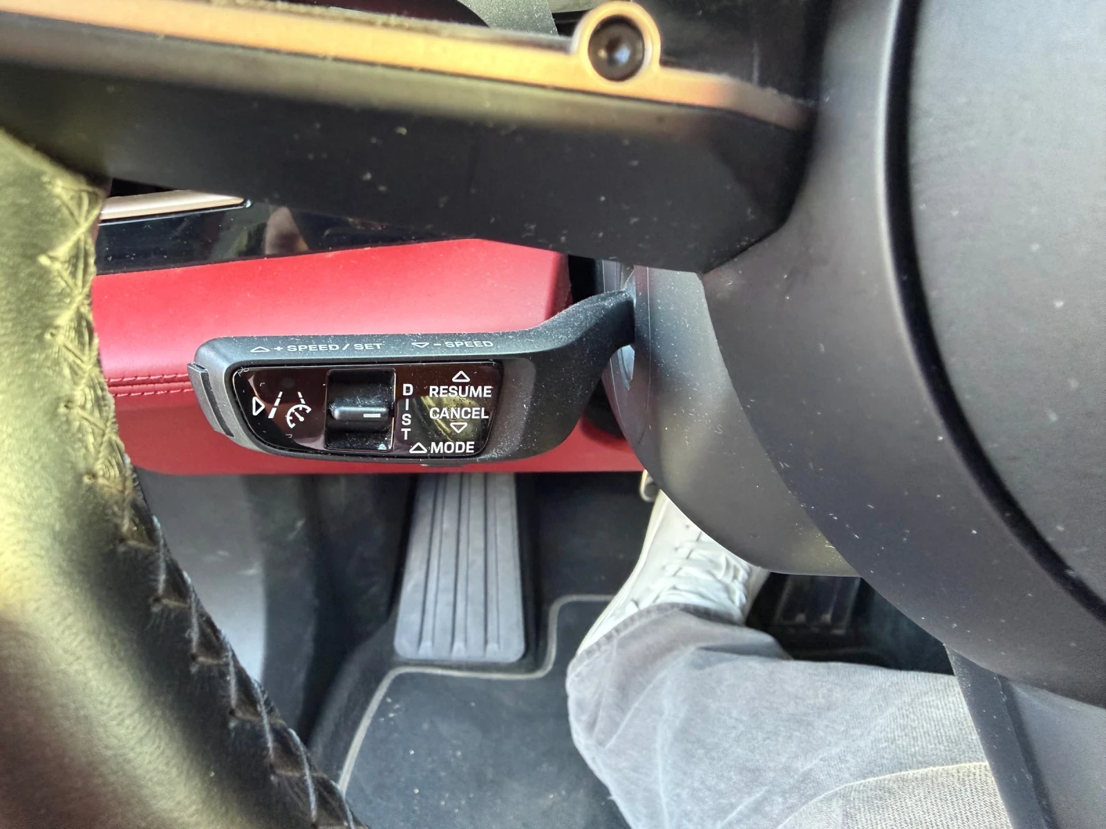Porsche Taycan Turbo s Porsche approved ����� �������� ������� | Mobile.bg � ����������� 10