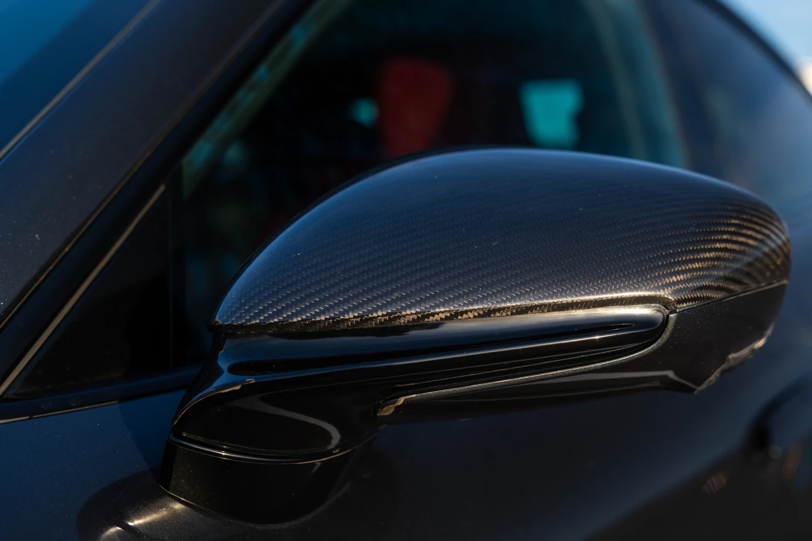 Porsche Taycan Turbo s Porsche approved ����� �������� �������� | Mobile.bg � ����������� 13