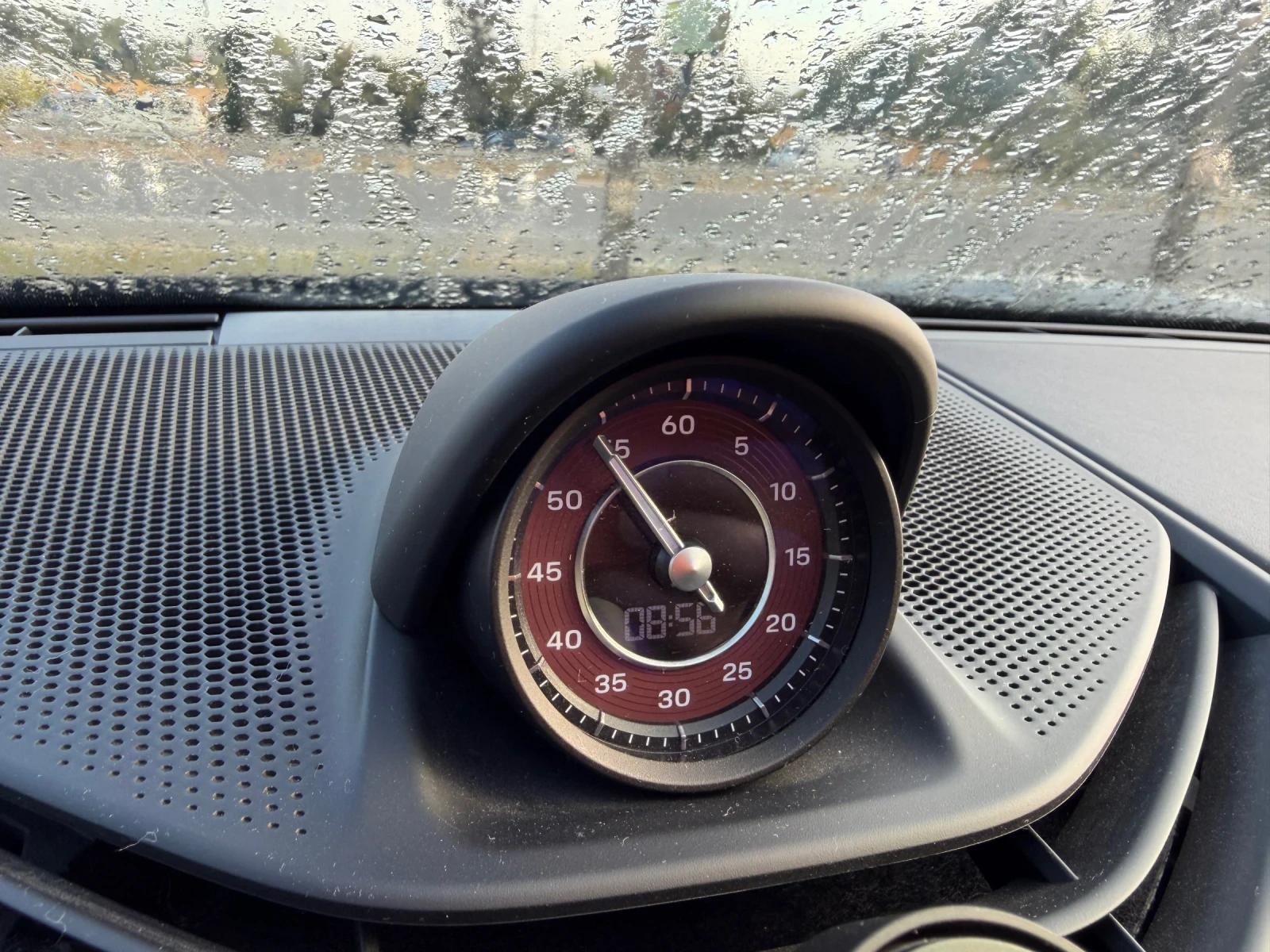 Porsche Taycan Turbo s Porsche approved ����� �������� ������� | Mobile.bg � ����������� 11