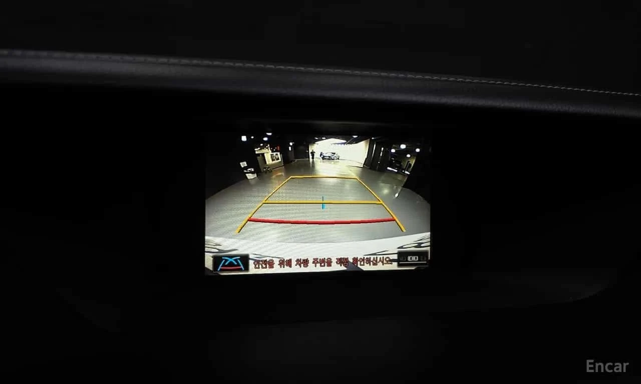Lexus GS 450h * F Sport * ��������� * ������ * ������� ���� *  | Mobile.bg � ����������� 15