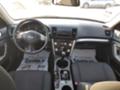 Subaru Legacy 2.0I, снимка 9 - Автомобили и джипове - 35997237