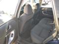 Subaru Legacy 2.0I, снимка 7 - Автомобили и джипове - 35997237