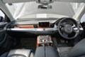 Audi A8 4.2 TDI, снимка 6 - Автомобили и джипове - 36600277