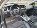 Audi A5 АВТОМАТ - [11] 
