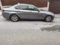 BMW 528 XDrive - изображение 9