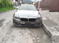 BMW 528 XDrive - изображение 2