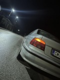 BMW 520  - изображение 4