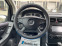 Обява за продажба на Mercedes-Benz B 180 cdi 2.0 109кс ~6 500 лв. - изображение 11